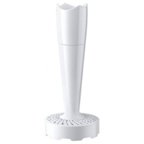 Блендер Braun MQ 3137 Sauce +