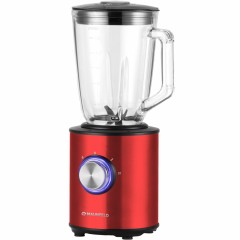 Блендер Maunfeld MBL 1000 CH