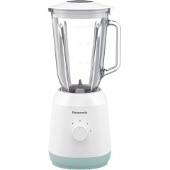 Блендер Panasonic MX-EX1561WTQ