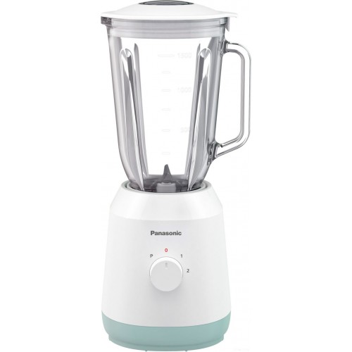 Блендер Panasonic MX-EX1561WTQ