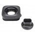 Блендер KitchenAid Artisan K400 (Серебряный медальон)