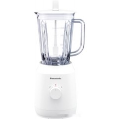 Блендер Panasonic MX-EX1011WTQ