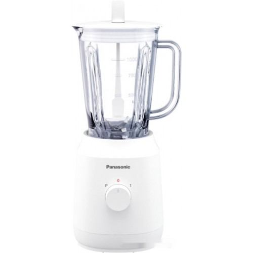 Блендер Panasonic MX-EX1011WTQ