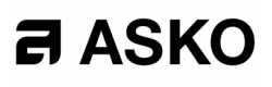 Бытовая техника ASKO: инновации от скандинавского производителя