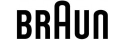 Braun