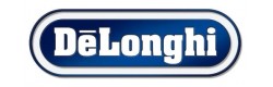 Delonghi