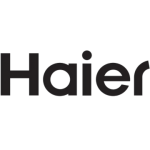 Техника Haier