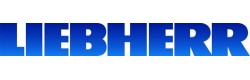 LIEBHERR