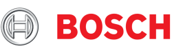 Бытовая техника BOSCH