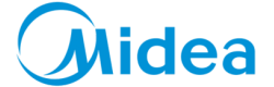 Midea