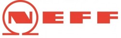 NEFF