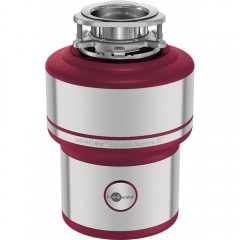 Измельчитель пищевых отходов InSinkErator 200 Supreme-2