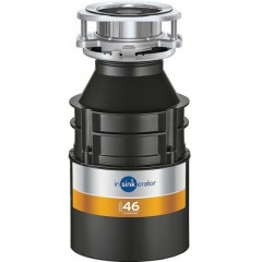 Измельчитель пищевых отходов InSinkErator 46-2 A/S