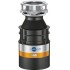 Измельчитель пищевых отходов InSinkErator 46-2 A/S