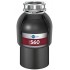 Измельчитель пищевых отходов InSinkErator S60