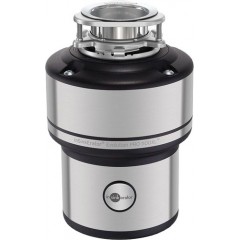 Измельчитель пищевых отходов InSinkErator Evolution 250-2