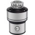 Измельчитель пищевых отходов InSinkErator Evolution 250-2