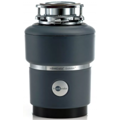 Измельчитель пищевых отходов InSinkErator Evolution 100-2B