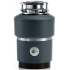 Измельчитель пищевых отходов InSinkErator Evolution 100-2B