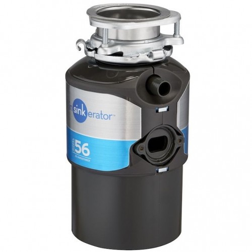 Измельчитель пищевых отходов InSinkErator 56-2