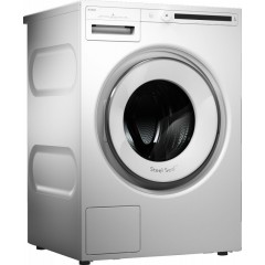 Стиральная машина ASKO W2084W/2