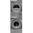 Комплект Asko Logic 4 (W4086C.T/3, T408HD.T.P)