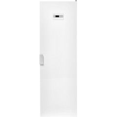 Сушильная машина Asko DC7774 V.W
