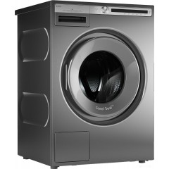 Стиральная машина Asko W4086C.T/2
