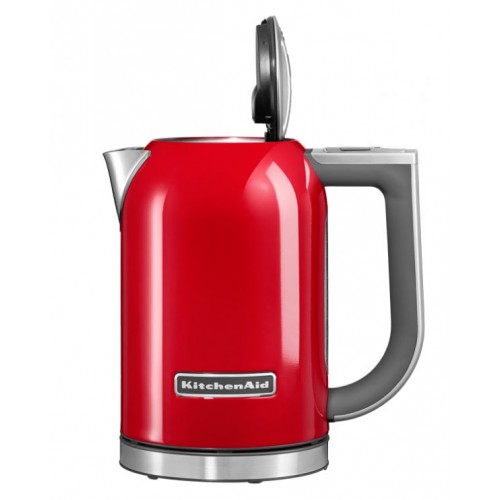 Электрический чайник KitchenAid 5KEK1722EER