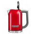 Электрический чайник KitchenAid 5KEK1722EER