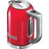Электрический чайник KitchenAid 5KEK1722EER