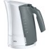 Электрический чайник Braun WK 300 WH