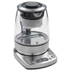 Электрический чайник Bork K810