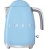 Электрический чайник Smeg KLF04PBEU