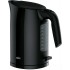 Электрический чайник Braun PurEase WK 3100BK