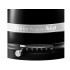 Электрический чайник KitchenAid 5KEK1522EOB