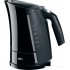 Электрический чайник Braun WK 500 Onyx