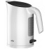 Электрический чайник Braun PurEase WK 3100 WH
