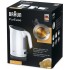 Электрический чайник Braun PurEase WK 3100 WH