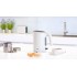 Электрический чайник Braun PurEase WK 3100 WH