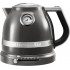Электрический чайник KitchenAid 5KEK1522EMS