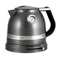Электрический чайник KitchenAid 5KEK1522EMS