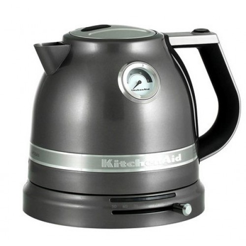 Электрический чайник KitchenAid 5KEK1522EMS