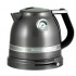 Электрический чайник KitchenAid 5KEK1522EMS