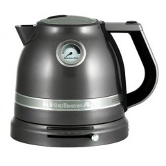 Электрический чайник KitchenAid 5KEK1522EMS