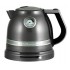 Электрический чайник KitchenAid 5KEK1522EMS