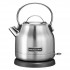 Электрический чайник KitchenAid 5KEK1222ESX