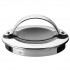 Электрический чайник KitchenAid 5KEK1222ESX