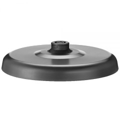 Электрический чайник KitchenAid 5KEK1222ESX