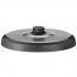 Электрический чайник KitchenAid 5KEK1222ESX